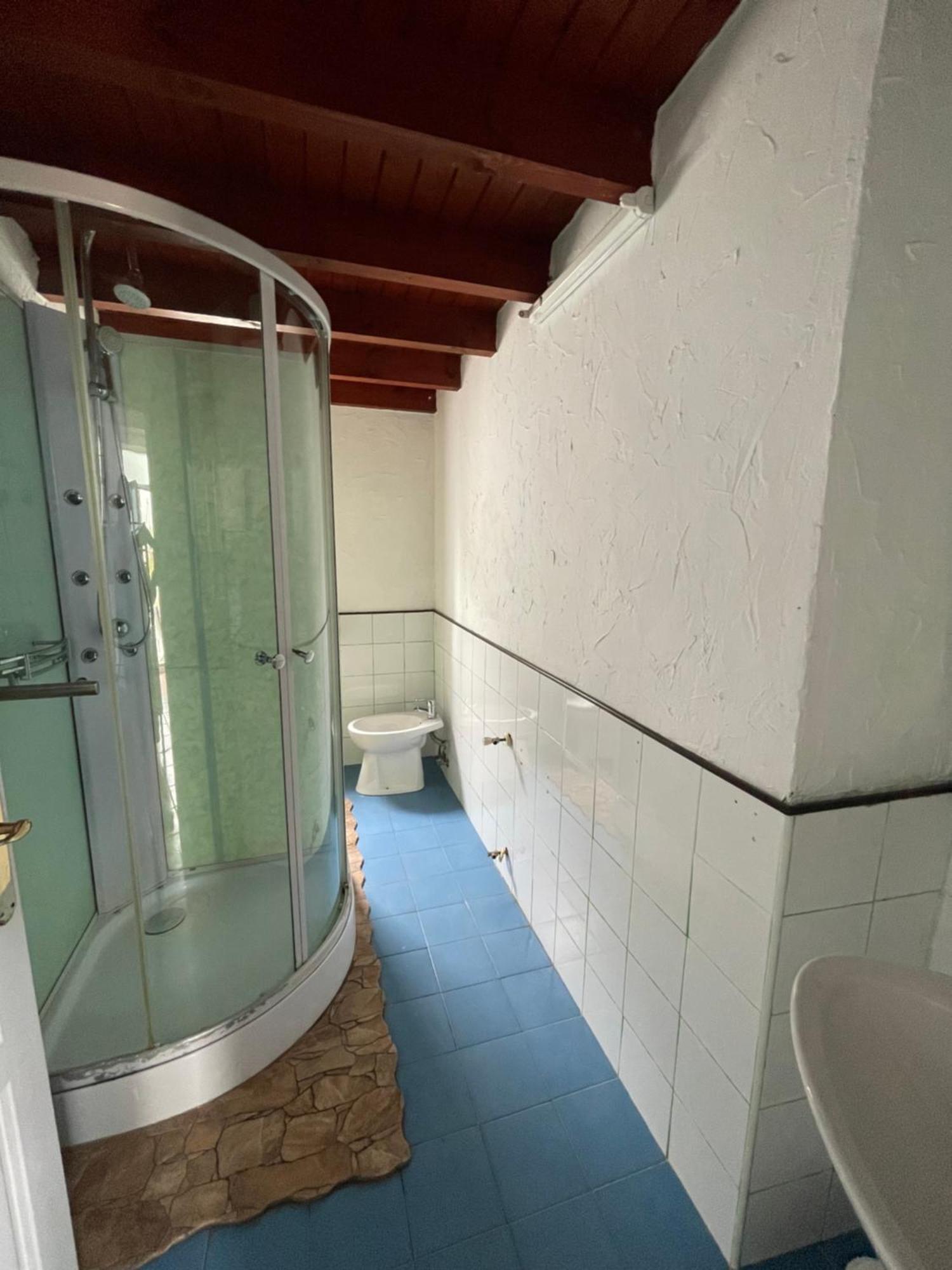 Hostel Gulpiyuri Llanes Villahormes ภายนอก รูปภาพ